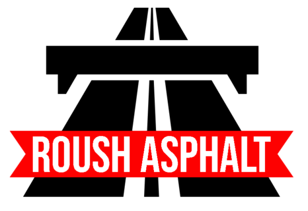 Roush Asphalt